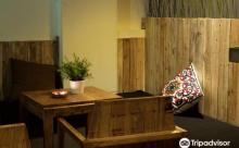 Cellar Door Wine &amp; Tapas Bar2