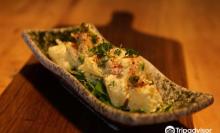 Cellar Door Wine &amp; Tapas Bar3