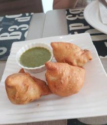 Indian Curry Corner5