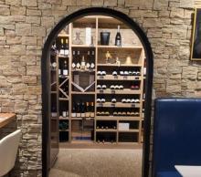 Bistro Breton2