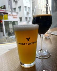 Yardleys3