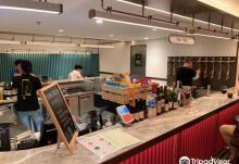 Pub 1842 by Young Master4