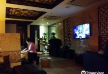 Holistic Care1