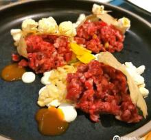 LucAle Tasting Italy1