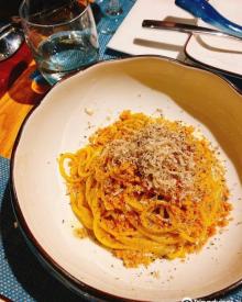 LucAle Tasting Italy5