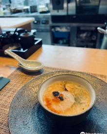 Wakura Izakaya9