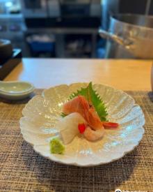 Wakura Izakaya7