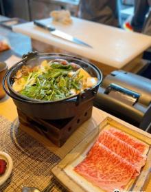Wakura Izakaya10