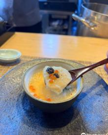 Wakura Izakaya1
