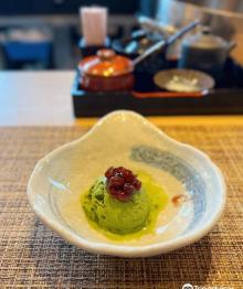Wakura Izakaya5
