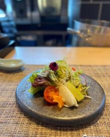 Wakura Izakaya2