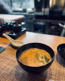Wakura Izakaya4