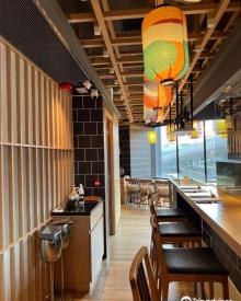 Wakura Izakaya6