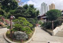 西@7
