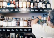 The Bottle Shop HK - Largest Liquor Store Of Beer, Wine, Whisky, Gin, And More4
