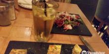 Viva Ana Tapas & Wine Bar2