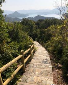 Kat O Nature Trail3