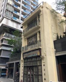 No 18 Ship Street2