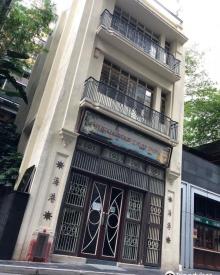 No 18 Ship Street5