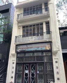 No 18 Ship Street3