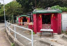 Seven Sisters Temple4