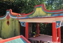 Seven Sisters Temple6