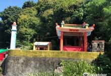 Seven Sisters Temple5