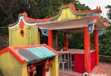 Seven Sisters Temple1