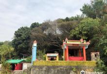 Seven Sisters Temple3