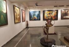 Gallery One2