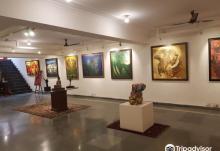 Gallery One1