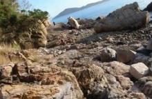 长辉路海滨公园3