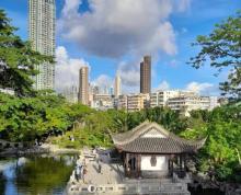 贾炳达道公园3