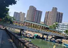 太和桥1