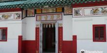 坪源天后庙2