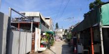 对面海村13