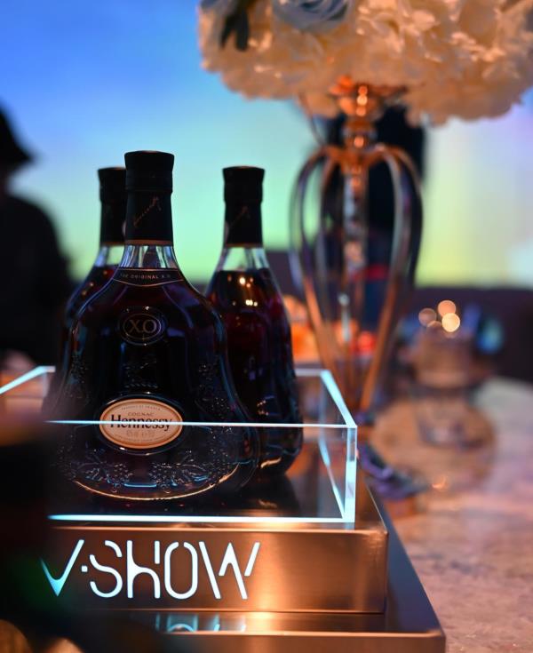 VSHOW(厦门旗舰店)