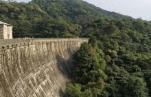 马骝山1