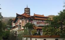 香海慈航1