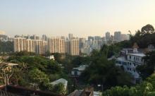 香海慈航2