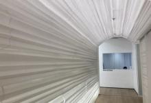 白石画廊7
