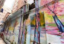 Art Lane4