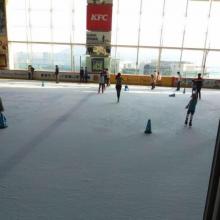 Mega Ice2