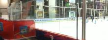 Mega Ice1