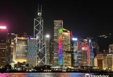 Hong Kong Greeters Private Tours1