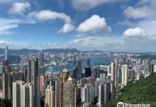 Hong Kong Greeters Private Tours2