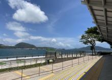 蓝湾广场4