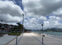 蓝湾广场3