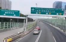 大埔海6