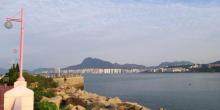 大埔海3